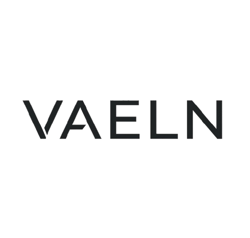 VAELN